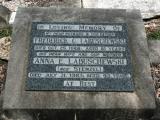 image of grave number 922227